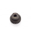 Pinion steel elite 48DP 21T