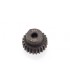 Piñon acero elite 48DP 22T - E1rc.com