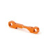 SOPORTE DEL. ALUM. INFER. - TRAS. - FR T4'14 - E1rc.com