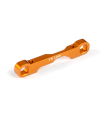 SOPORTE DEL. ALUM. INFER.  - TRAS.  - FR T4'18