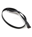 Sensor cable 270 mm