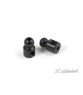 ROTULA T2 ALUMINIO 5MM (2)