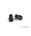 ROTULA T2 ALUMINIO 5MM (2)