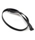 Cables sensores 100 - E1rc.com