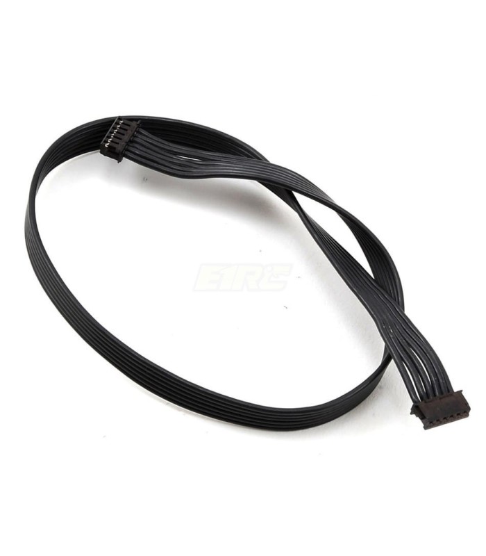 Cables sensores 100 - E1rc.com