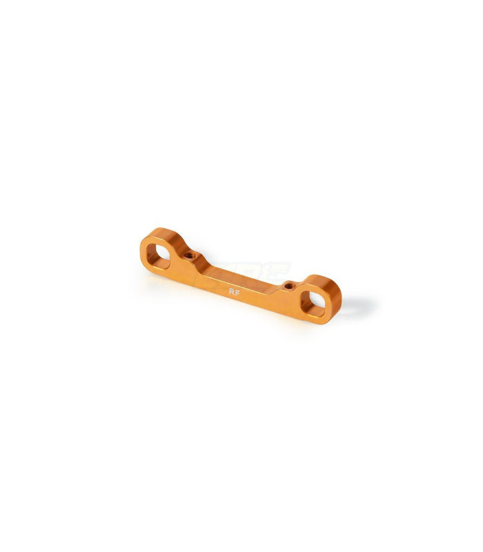 SOP: StandTRAP: TrapALUM: AluminumTRASERO: RearINFERIOR: LowerORANGE: Orange - E1rc.com