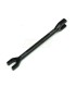 Llave Tirantes 4 mm / 5 mm - E1rc.com