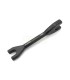 Fixed wrench 5.50 mm / 7.00 mm - E1rc.com