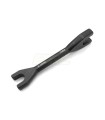 Fixed wrench 5.50 mm / 7.00 mm