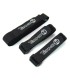 Correas Baterias 4s - E1rc.com