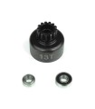 Clutch Bell 13t