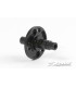 MAIN AXIS SUPPORT ALUMINUM CROWN - E1rc.com