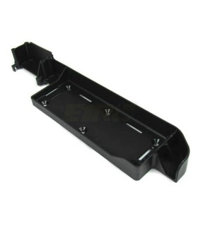 Bandeja Bateria Izd. 