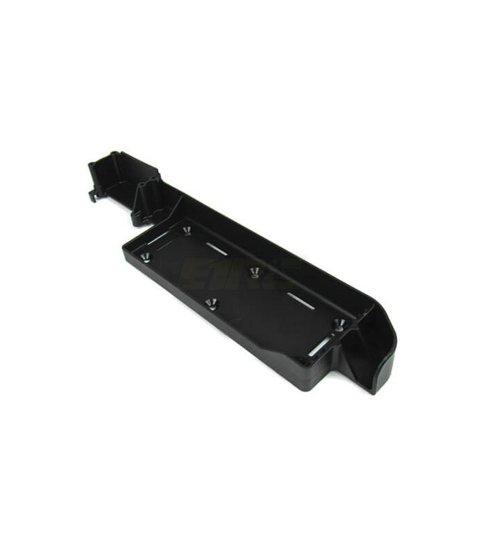 Bandeja Bateria Izd. EB48.4 / EB48.3 - E1rc.com
