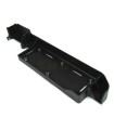 Battery Tray Left. EB48.4 / EB48.3