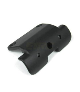 Bumper Delantero EB48.4 / EB48.3 / NB48.4 / NB48.3