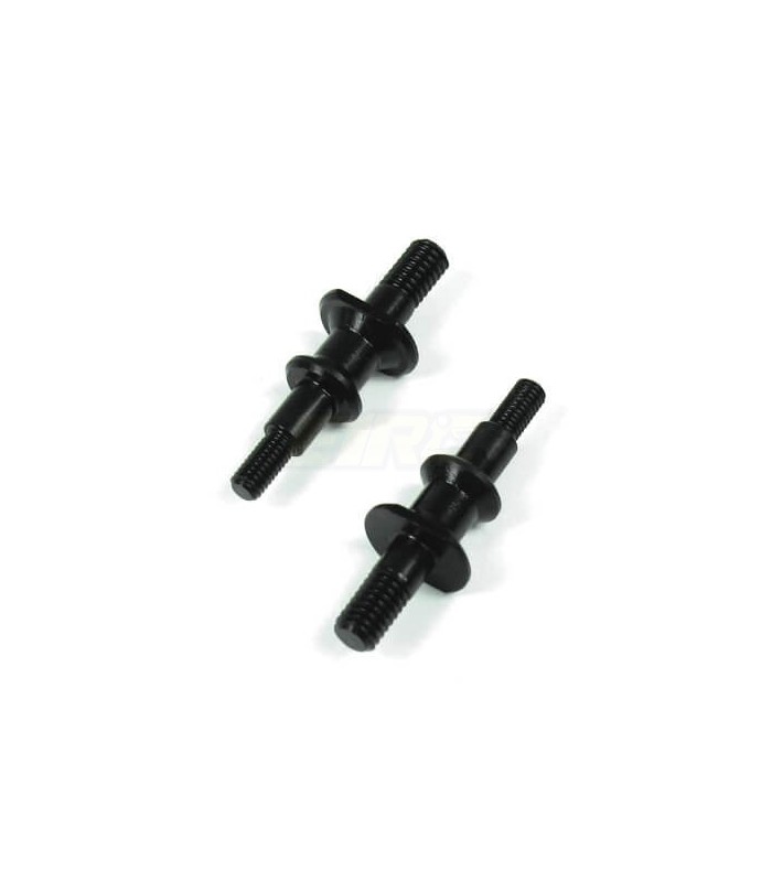 Postes Amortiguador EB48.3 / NB48.3 - E1rc.com