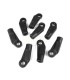 Rotulas 6.8mm - E1rc.com