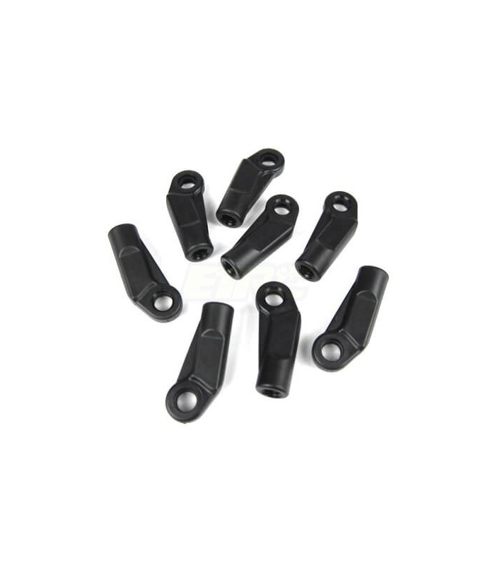 Rotulas 6.8mm - E1rc.com