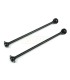 Cardan Del/Tra Endurecido Series EB48/NB48 - E1rc.com