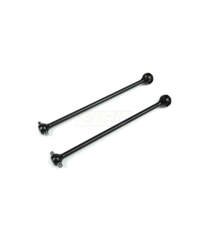 Cardan Del/Tra Endurecido Series EB48/NB48 - E1rc.com
