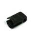 Vaso Diferencial EB48 / NB48 Series - E1rc.com