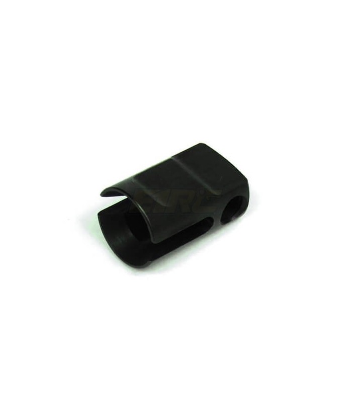 Vaso Diferencial EB48 / NB48 Series - E1rc.com