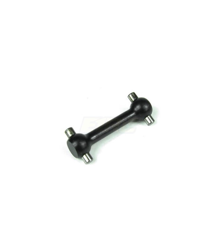Palier Central Trasero EB48.4 / EB48.3 - E1rc.com