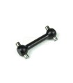 Palier Central Trasero EB48.4 / EB48.3
