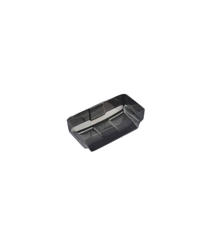 ALERON - E1rc.com