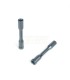 Postes Direccion NB48.4/EB48.4/SCT410.3 - E1rc.com