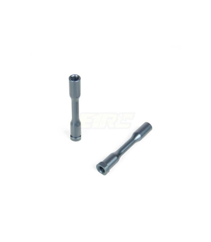 Postes Direccion NB48.4/EB48.4/SCT410.3 - E1rc.com