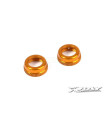 TAPON AMORT. T4  ALUM. CON PURGADOR - NAR. (2)