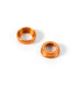 TAPON AMORT. T4 18 ALUM - NAR. (2) - E1rc.com