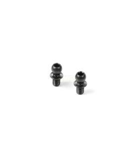 4.9MM BALL WITH 4MM THREAD (2)