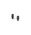 BOLA 4.9MM C/ROSCA DE 4MM (2)