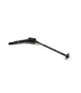 CARDAN ECS TRAS. 68MM - ACERO HUDY