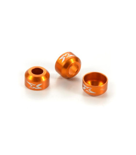 CARDAN PRISONER - ORANGE (3)