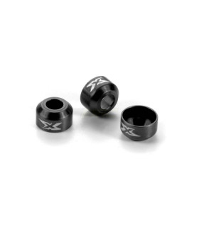 CARDAN PRISONER - BLACK (3)