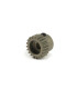 PIÑON 20T/48 ALUMINIO ENDURECIDO - E1rc.com