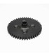 Corona 46T Metalica - E1rc.com