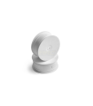 LLANTAS XB4 4WD DELANT. AERODISK C/12MM  (2)
