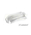 CARROCERIA XRAY XB4 2016 - ANCHO - V2