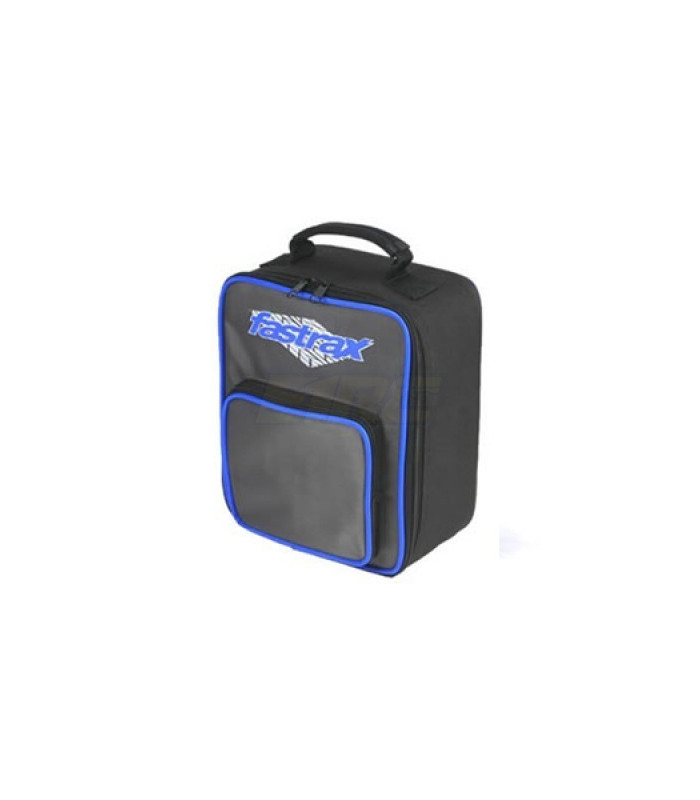 BOLSA DE EMISORA PARA STICK - E1rc.com
