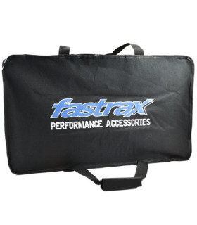 LUGGAGE TRUNK 1-8 BUGGY TRUGGY