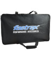 SUITCASE TRUNK 1-8 BUGGY TRUGGY