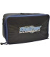 CARRY-ON BAG 1-10 TOOL SPACE - E1rc.com