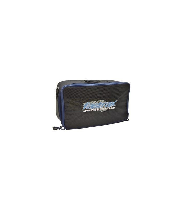 MALETA DE MANO 1- 10 ESPACIO PARA HERRAMIENTAS - E1rc.com