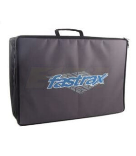 CARRY-ON SUITCASE FOR THE BUGGY 1-8