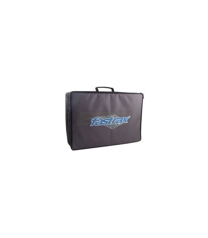 CARRY-ON SUITCASE FOR THE BUGGY 1-8 - E1rc.com